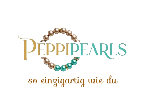 PeppiPearls